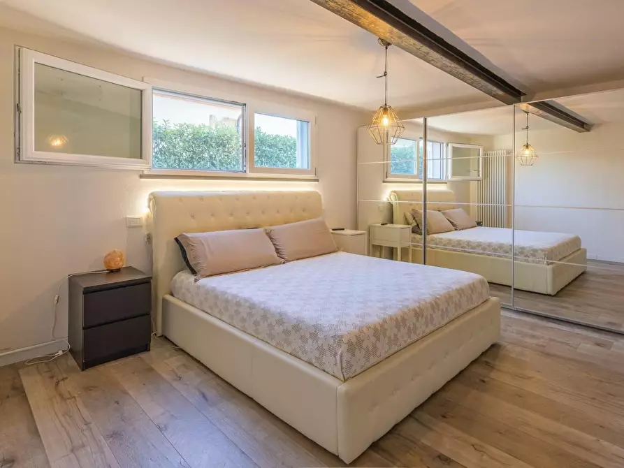 Immagine 50 di Villa in vendita  a Montecarlo