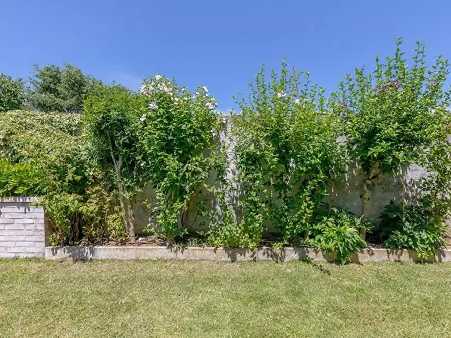 Immagine 10 di Villa in vendita  a Montecarlo