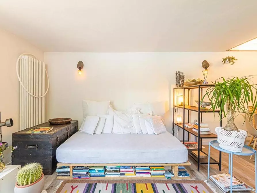 Immagine 34 di Villa in vendita  a Montecarlo