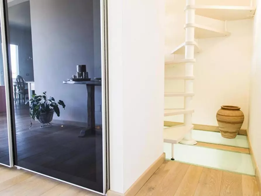 Immagine 24 di Villa in vendita  a Montecarlo