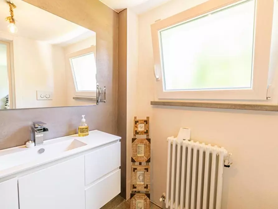 Immagine 42 di Villa in vendita  a Montecarlo