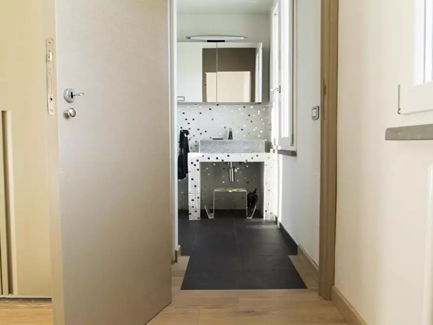 Immagine 27 di Villa in vendita  a Montecarlo