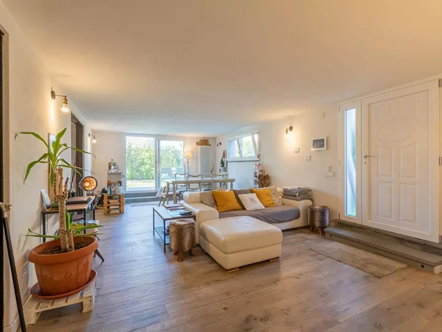 Immagine 45 di Villa in vendita  a Montecarlo