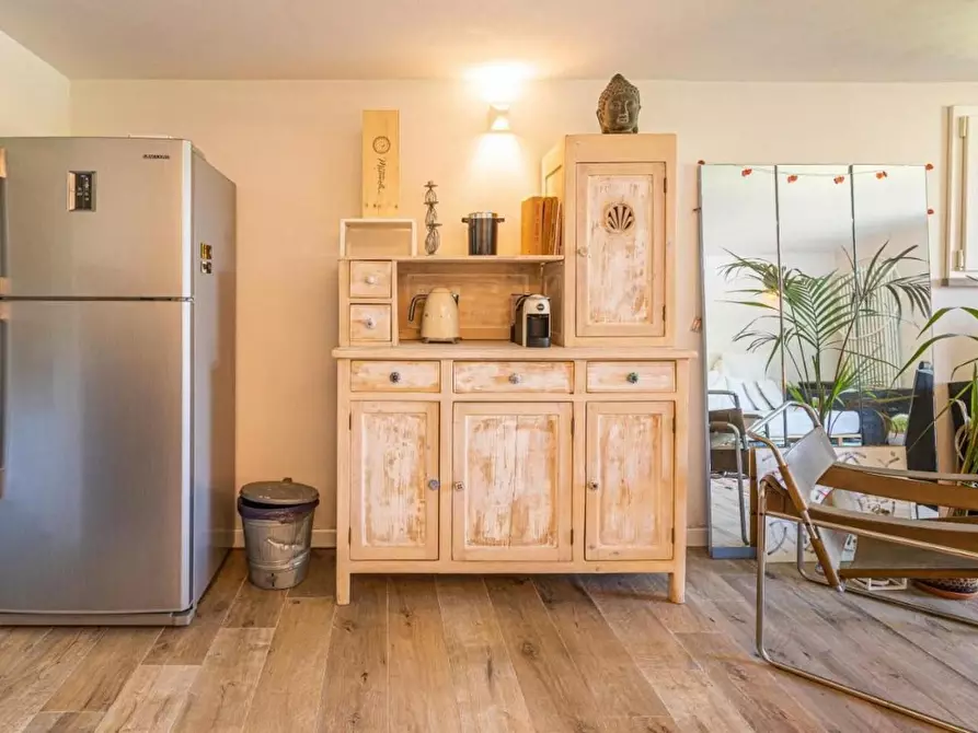 Immagine 32 di Villa in vendita  a Montecarlo