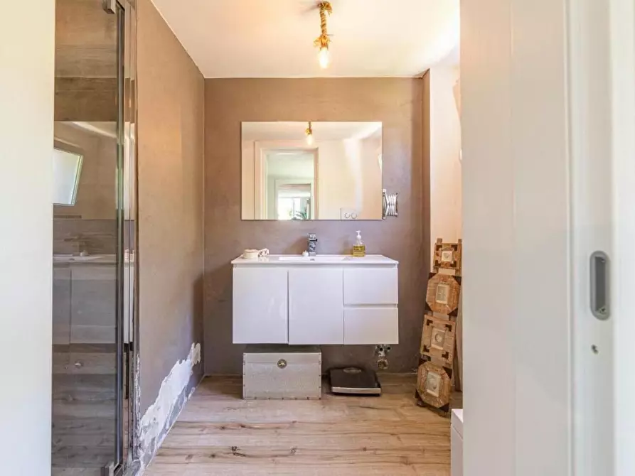 Immagine 41 di Villa in vendita  a Montecarlo