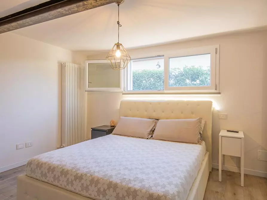 Immagine 51 di Villa in vendita  a Montecarlo