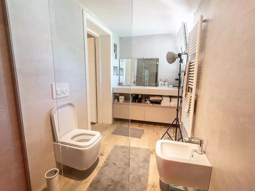 Immagine 52 di Villa in vendita  a Montecarlo