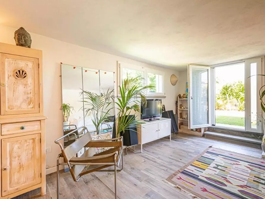 Immagine 36 di Villa in vendita  a Montecarlo