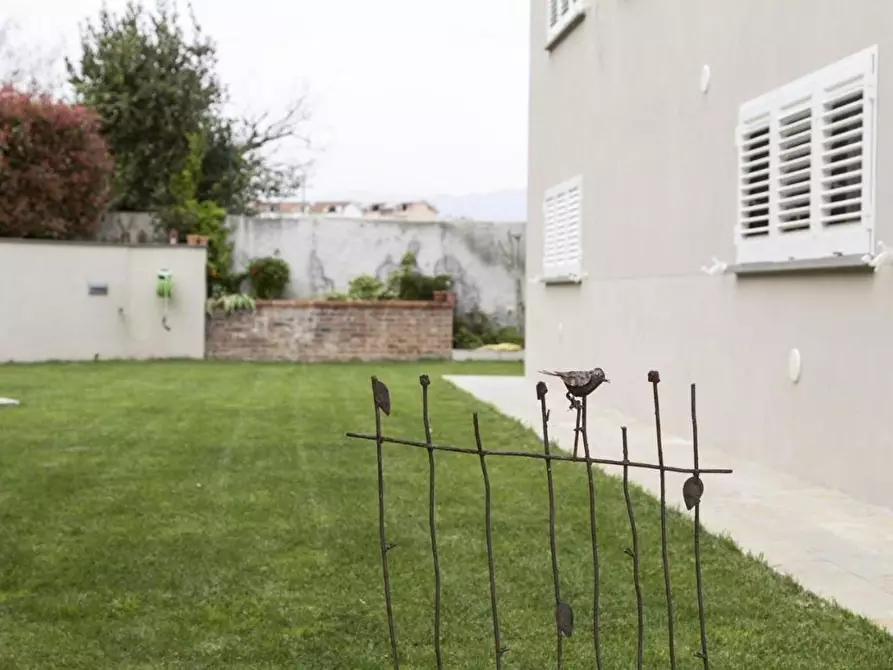 Immagine 14 di Villa in vendita  a Montecarlo