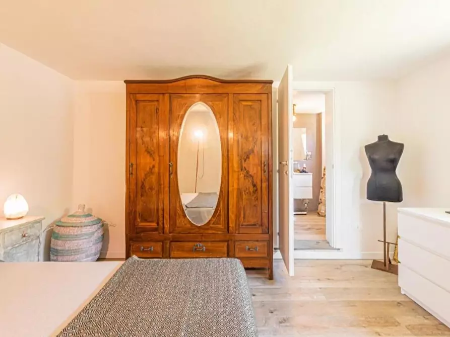 Immagine 38 di Villa in vendita  a Montecarlo