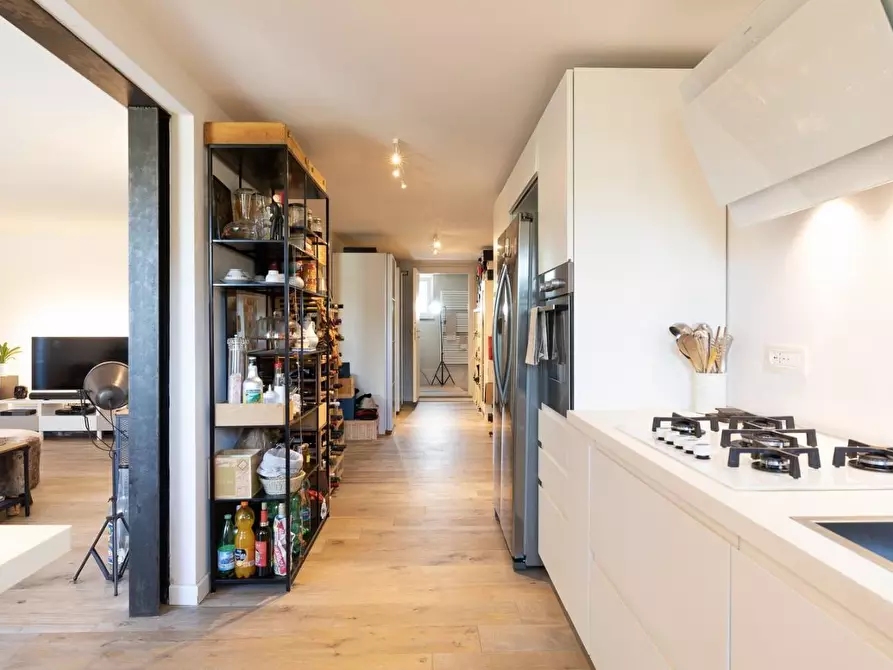 Immagine 48 di Villa in vendita  a Montecarlo