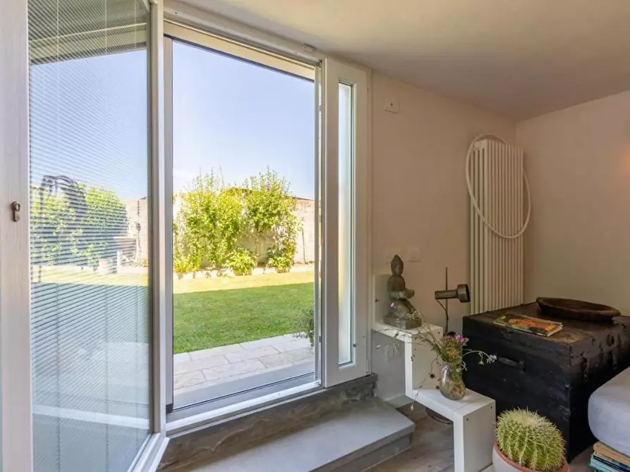 Immagine 31 di Villa in vendita  a Montecarlo