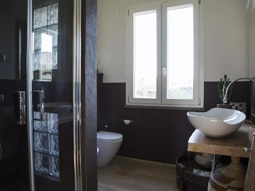 Immagine 29 di Villa in vendita  a Montecarlo