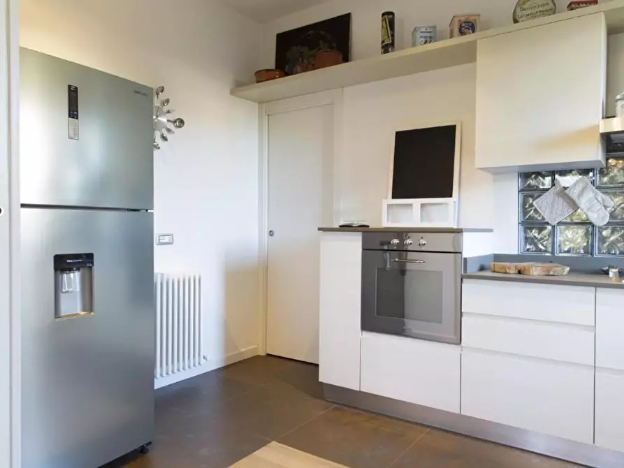 Immagine 22 di Villa in vendita  a Montecarlo