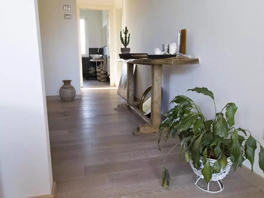 Immagine 23 di Villa in vendita  a Montecarlo