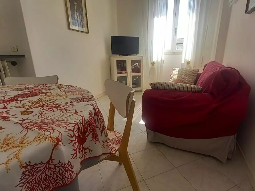 Immagine 16 di Appartamento in affitto  a Camaiore