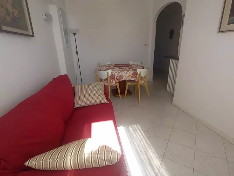 Immagine 23 di Appartamento in affitto  a Camaiore