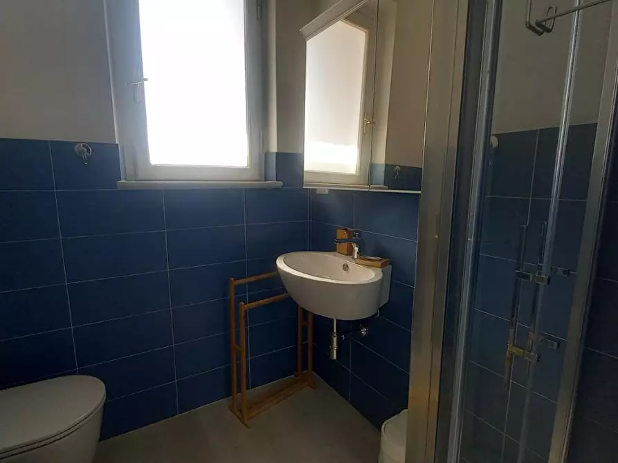 Immagine 18 di Appartamento in affitto  a Camaiore