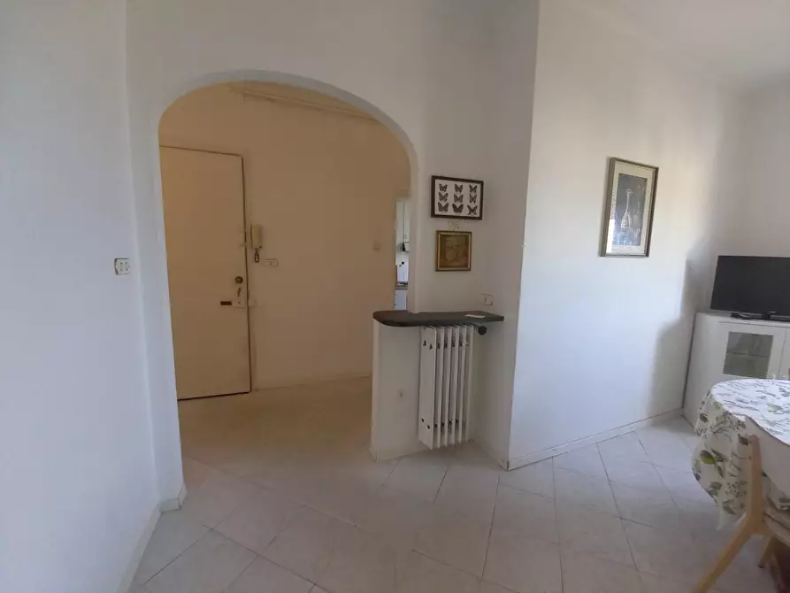 Immagine 3 di Appartamento in affitto  a Camaiore