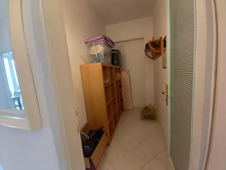 Immagine 9 di Appartamento in affitto  a Camaiore