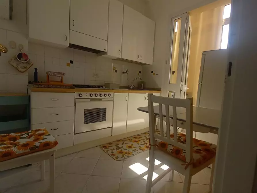 Immagine 21 di Appartamento in affitto  a Camaiore