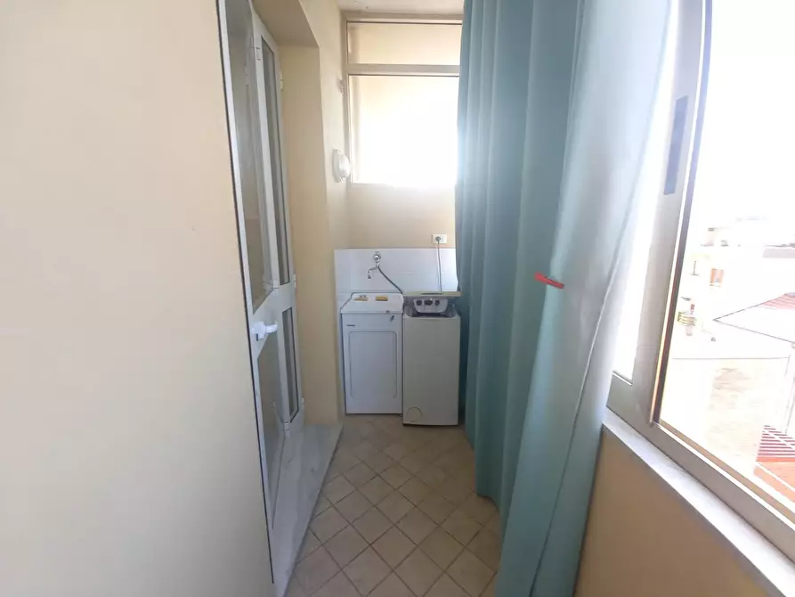 Immagine 7 di Appartamento in affitto  a Camaiore