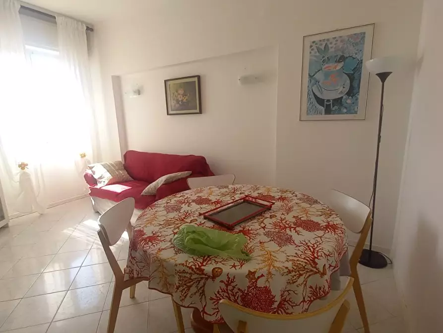 Immagine 22 di Appartamento in affitto  a Camaiore