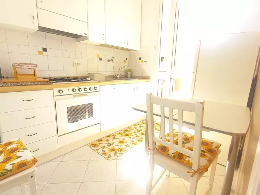 Immagine 20 di Appartamento in affitto  a Camaiore