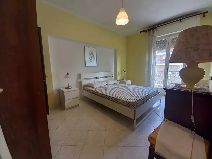 Immagine 10 di Appartamento in affitto  a Camaiore