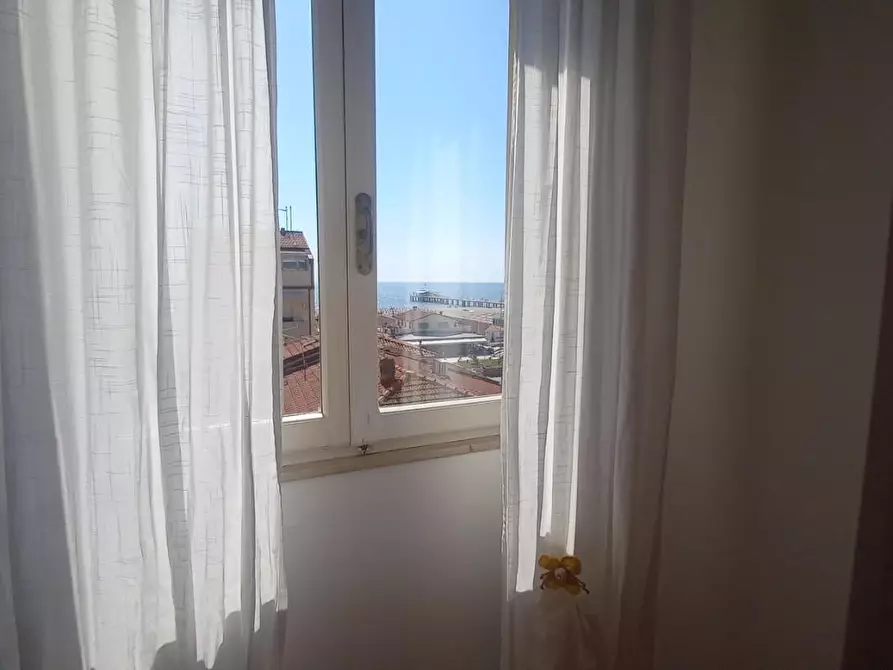 Immagine 14 di Appartamento in affitto  a Camaiore