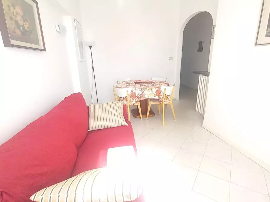 Immagine 24 di Appartamento in affitto  a Camaiore