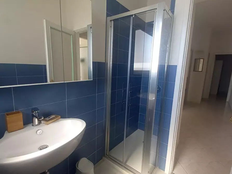 Immagine 17 di Appartamento in affitto  a Camaiore