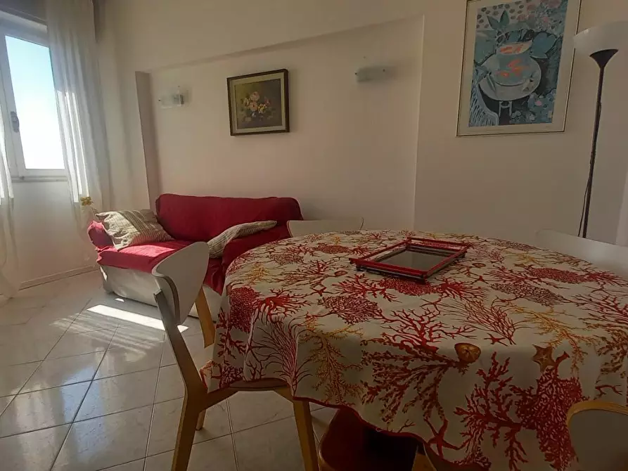 Immagine 15 di Appartamento in affitto  a Camaiore