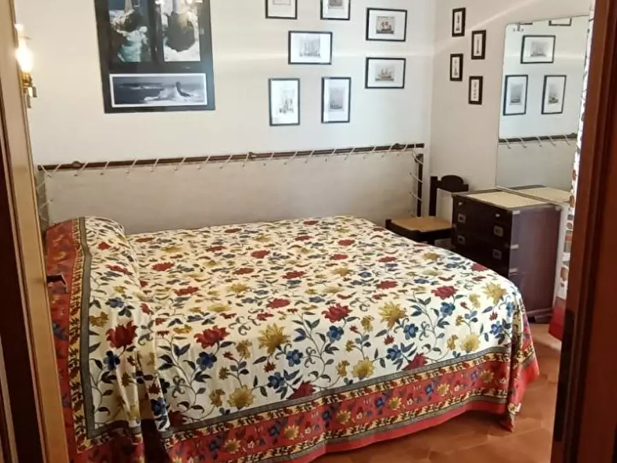 Immagine 20 di Appartamento in affitto  a Massa