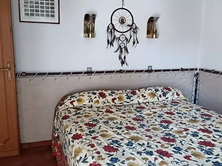 Immagine 18 di Appartamento in affitto  a Massa