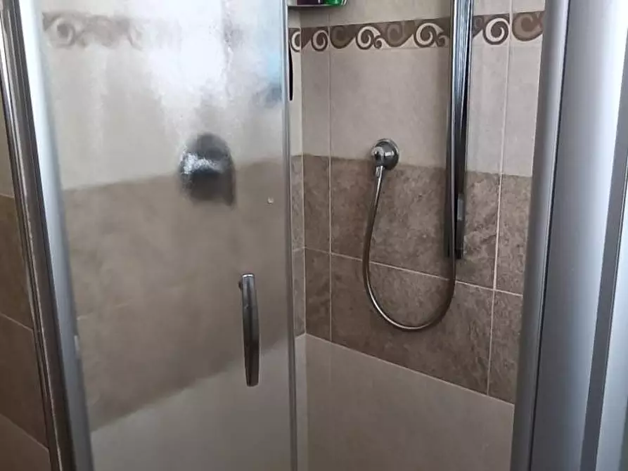 Immagine 28 di Appartamento in affitto  a Massa