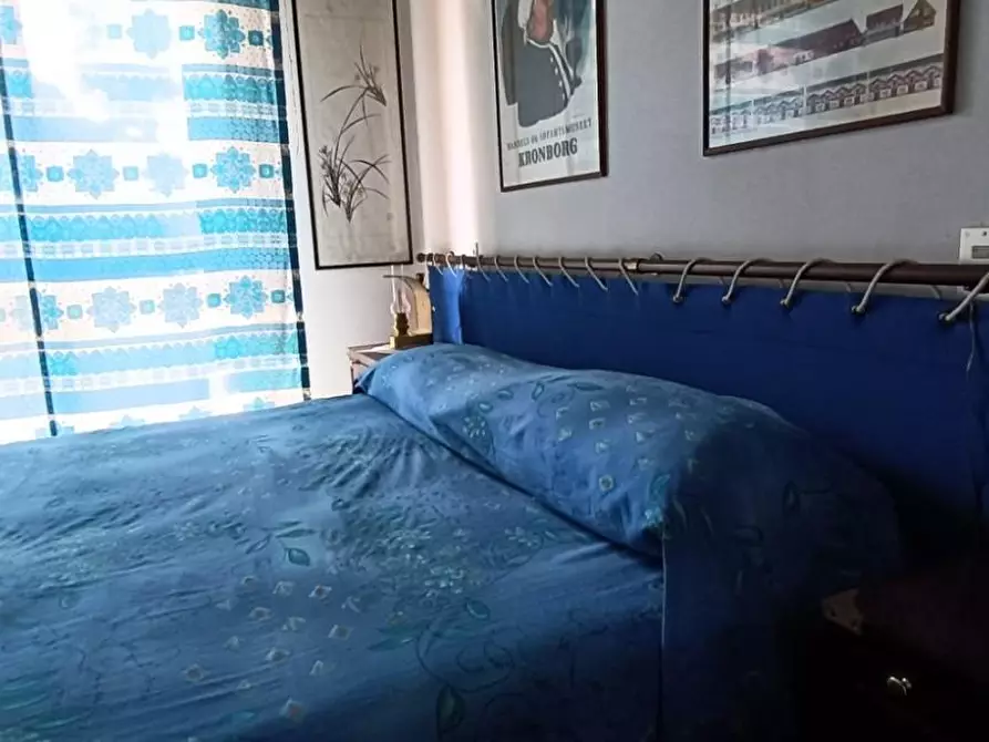 Immagine 22 di Appartamento in affitto  a Massa