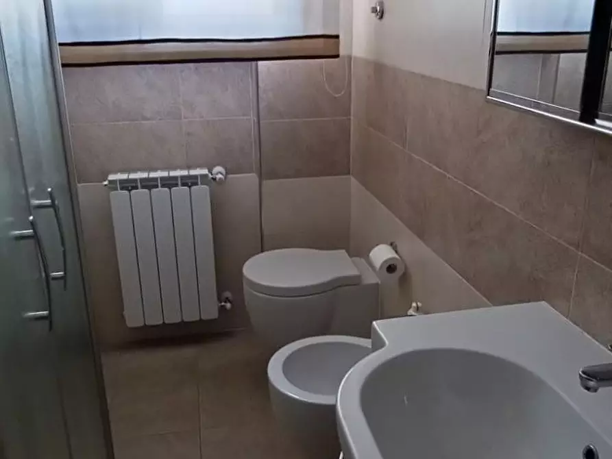 Immagine 26 di Appartamento in affitto  a Massa