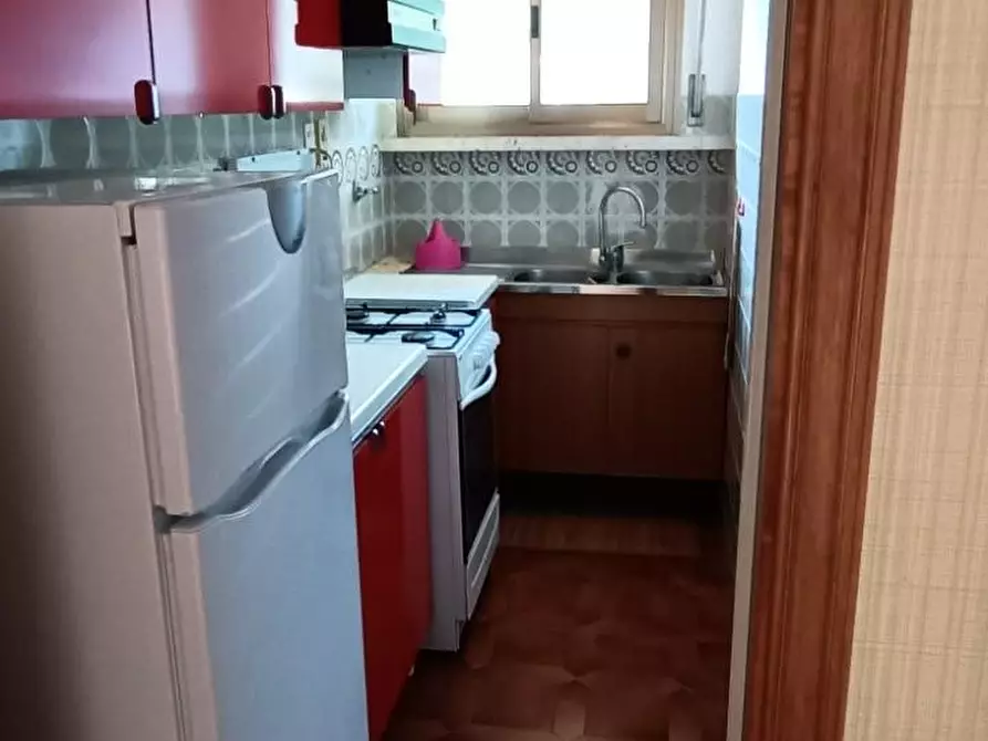 Immagine 9 di Appartamento in affitto  a Massa