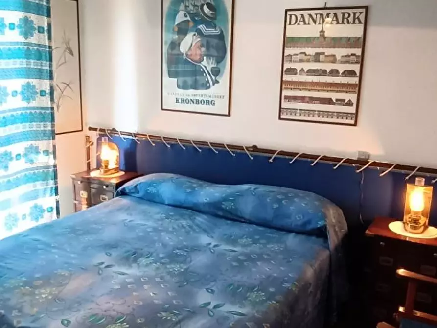 Immagine 21 di Appartamento in affitto  a Massa