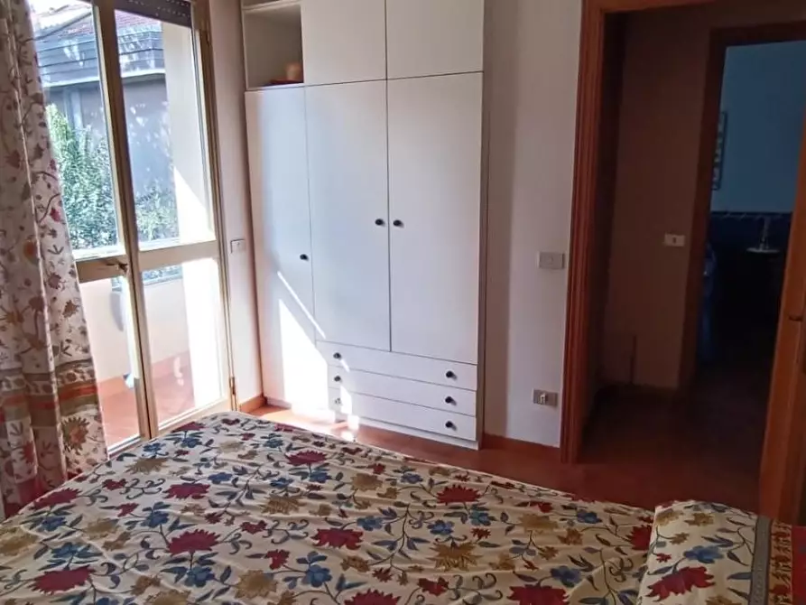 Immagine 17 di Appartamento in affitto  a Massa