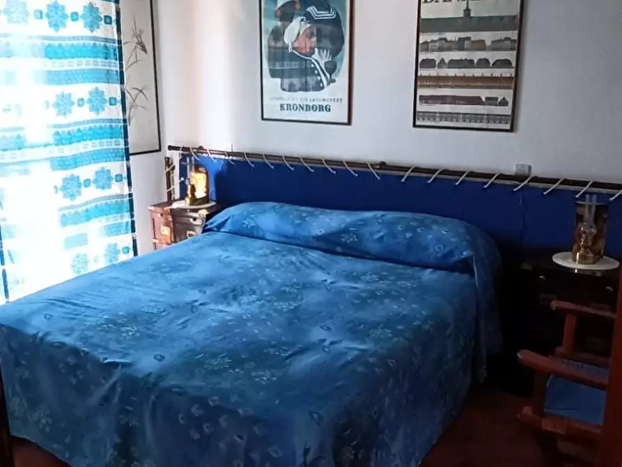 Immagine 12 di Appartamento in affitto  a Massa