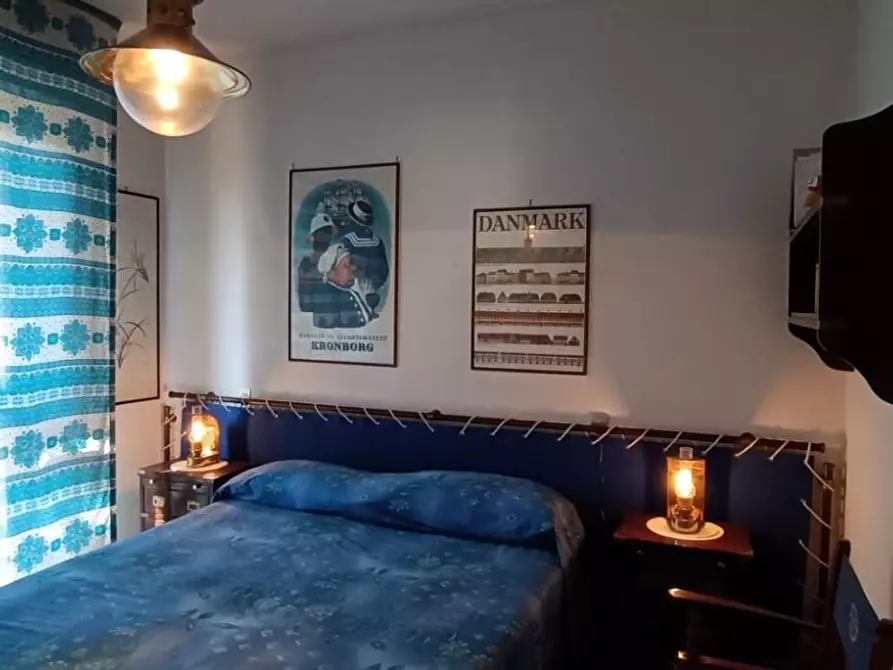 Immagine 23 di Appartamento in affitto  a Massa