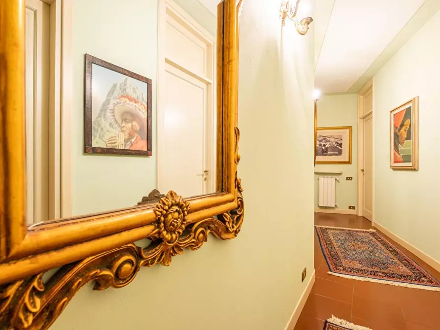 Immagine 40 di Villa in vendita  a Bientina