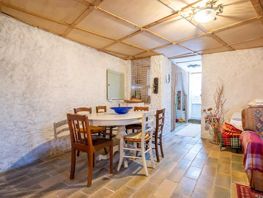 Immagine 63 di Villa in vendita  a Bientina