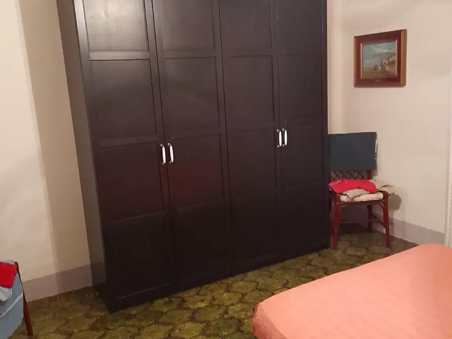 Immagine 9 di Villa in affitto  a Forte Dei Marmi