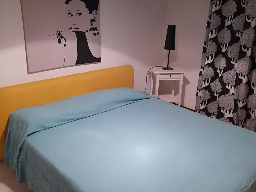 Immagine 7 di Villa in affitto  a Forte Dei Marmi