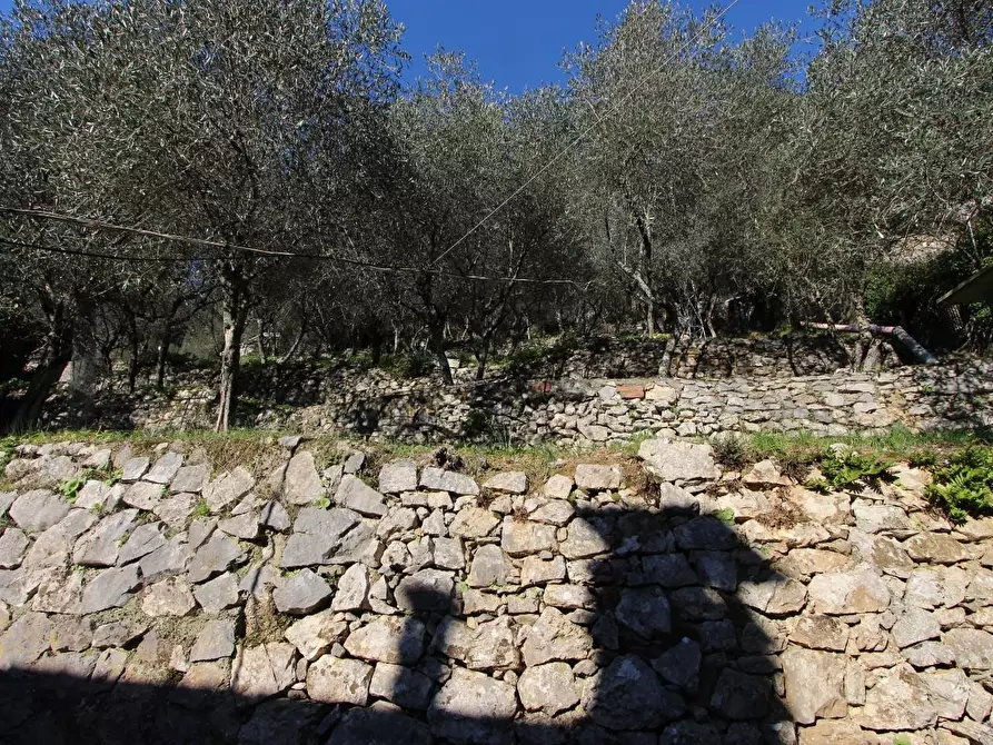 Immagine 39 di Porzione di casa in vendita  a La Spezia