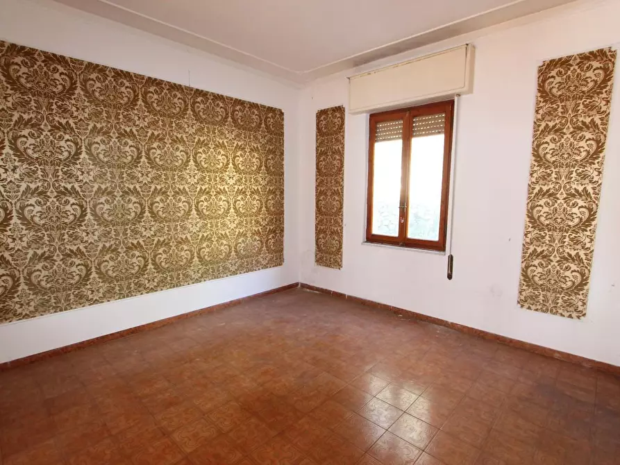 Immagine 4 di Porzione di casa in vendita  a La Spezia