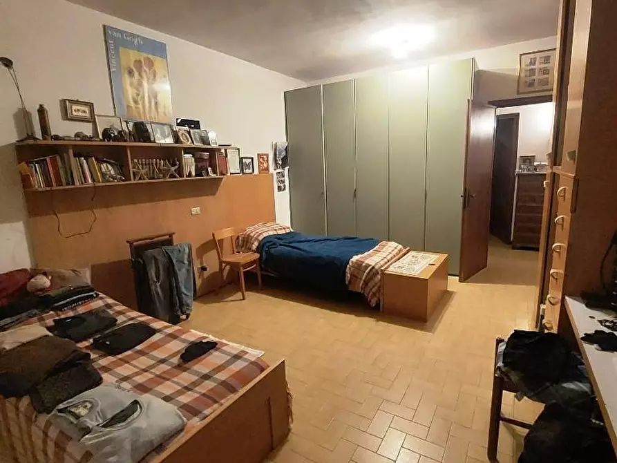 Immagine 9 di Appartamento in vendita  a Massa